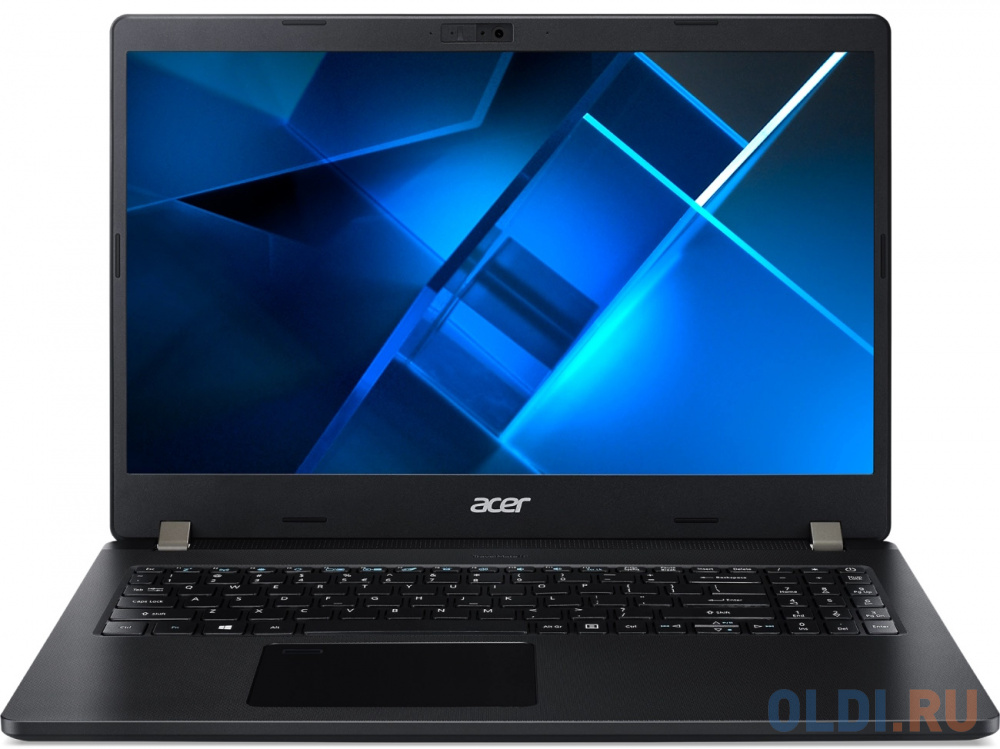 Ноутбук Acer TravelMate TMP215-53-50L4 NX.VQAER.002 15.6