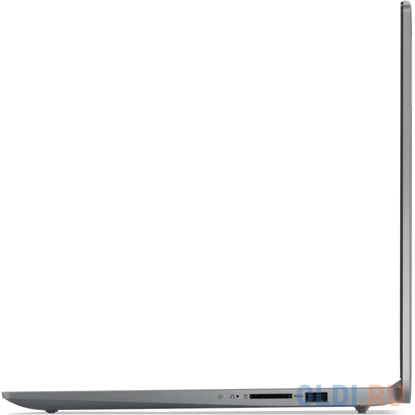 Ноутбук Lenovo IdeaPad Slim 3 15IRU8 82X7003LRK 15.6" - фото 6