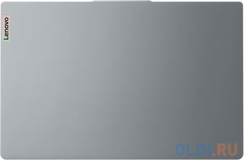Ноутбук Lenovo IdeaPad Slim 3 15AMN8 82XQ0057RK 15.6" - фото 7