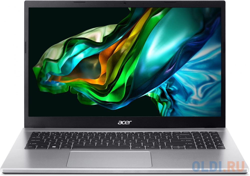 Ноутбук Acer Aspire A315-44P-R0ET NX.KSJCD.005 15.6