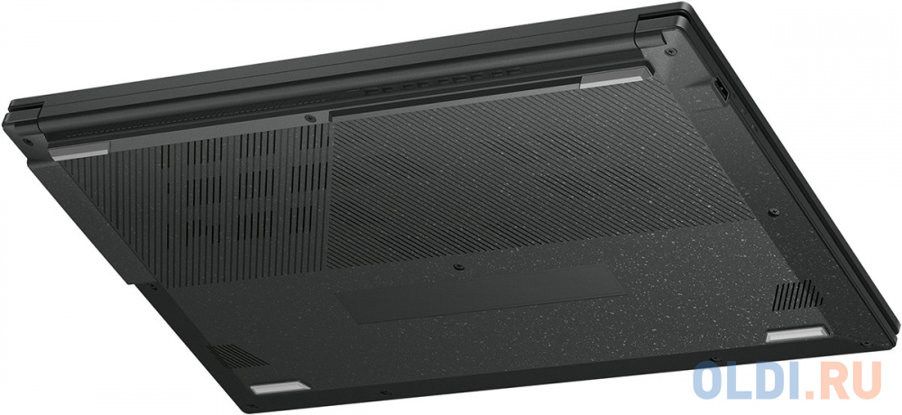 Ноутбук ASUS Vivobook Go 15 OLED E1504FA-L1448 AMD Ryzen 3 7320U/8GB/SSD256Gb/15.6&quot;/FHD/OLED/600nits/noOS/Mixed Black (90NB0ZR2-M00N40) - фото 9
