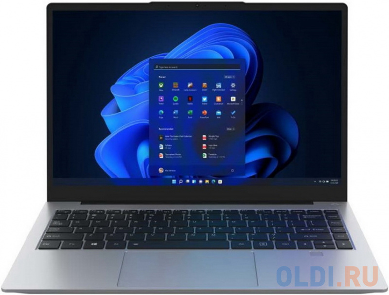 Ноутбук ACD 14S AH14SI3262WS 14"