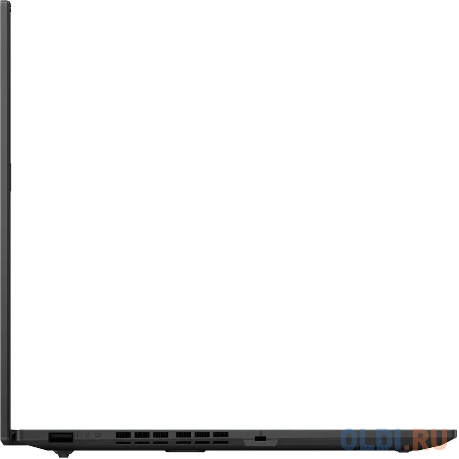 Ноутбук ASUS ExpertBook B1 B1502CBA-BQ0312 90NX05U1-M00BK0 15.6", размер 36.16 x 23.30 x 1.99 см, цвет черный 1235U - фото 7