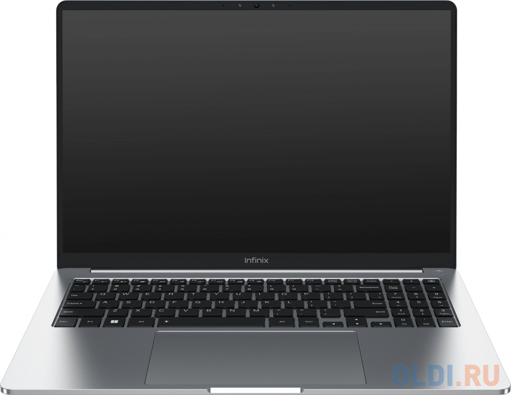 Ноутбук Infinix Inbook Y4 Max YL613 71008301773 16