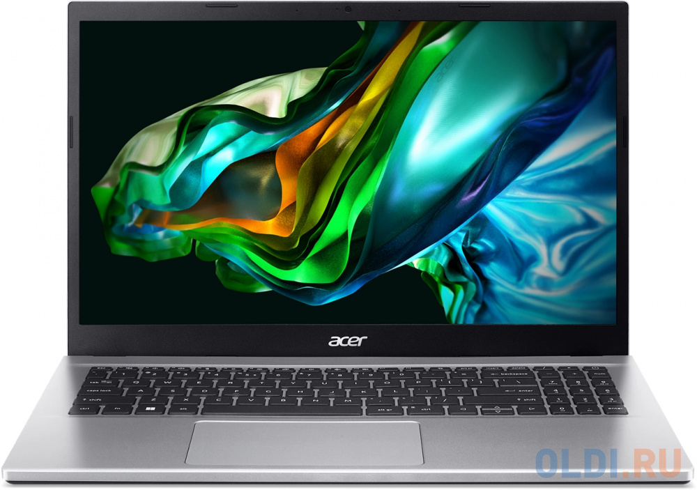 Ноутбук Acer Aspire A315-44P-R7K7 NX.KSJER.005 15.6