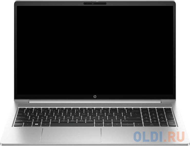 

Ноутбук HP Probook 450 G10 816P4EA 15.6", Серебристый