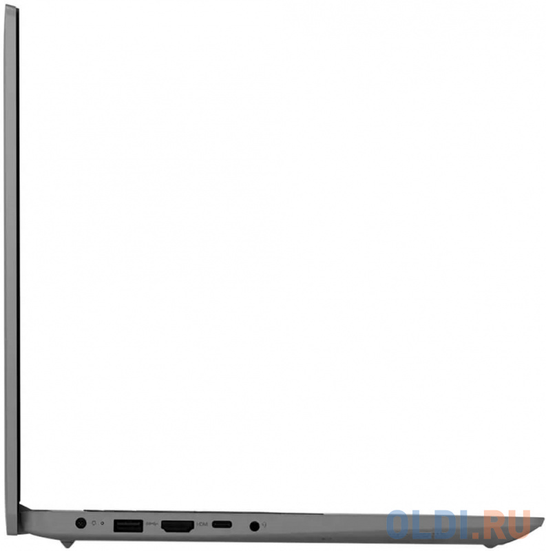 Lenovo ideapad slim 3. Lenovo ideapad slim 3 16abr8 16. Lenovo ideapad slim 3. Lenovo ideapad slim 3 16iru8. Lenovo ideapad slim 3 16abr8 16.