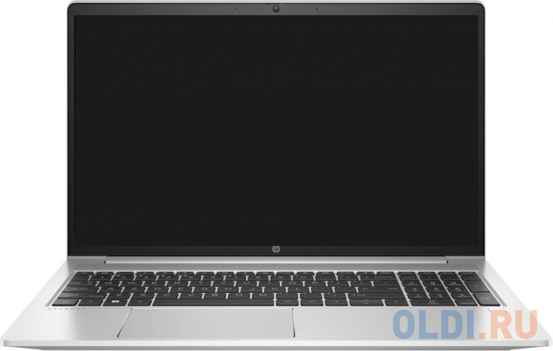 

Ноутбук HP ProBook 450 G9 8A5L7EA 15.6", Серебристый