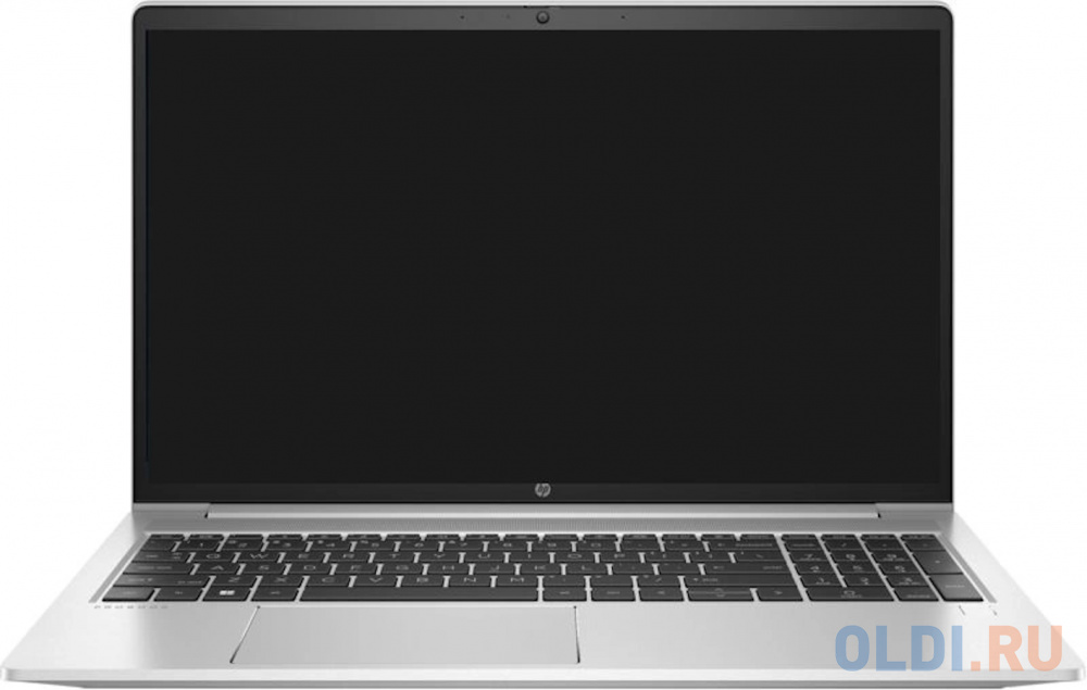 

Ноутбук HP ProBook 450 G9 8A5L6EA 15.6", Серебристый