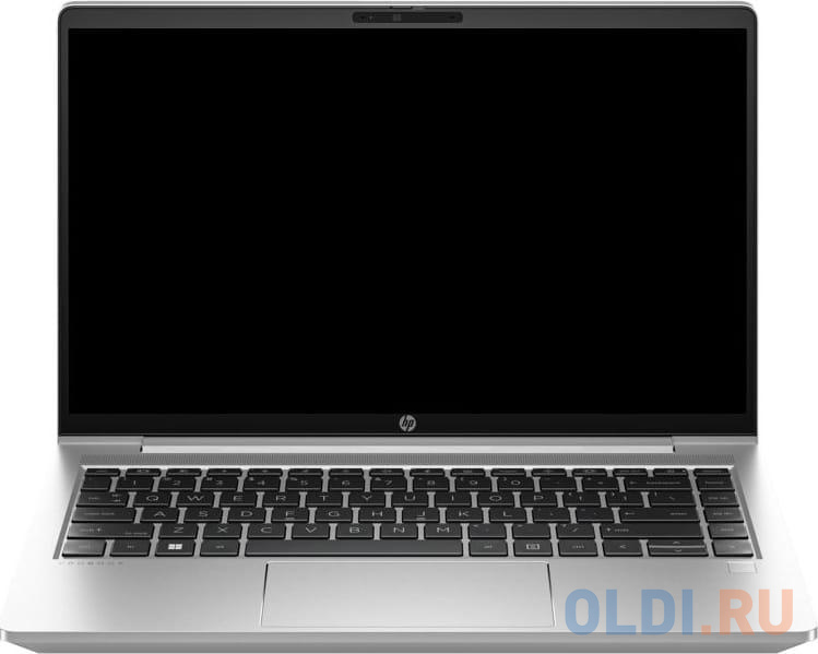 Ноутбук HP Probook 445 G10 85C27EA#BH5 14