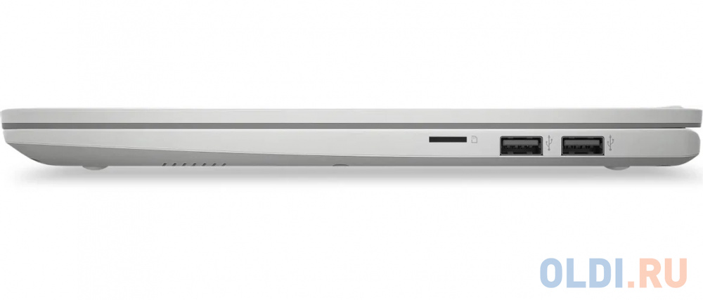 

Ноутбук MSI Modern 14 C13M-1089RU 9S7-14J111-1089 14", Серебристый