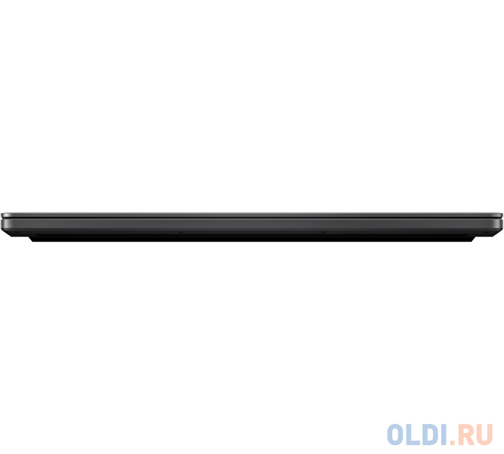 Ноутбук ASUS ROG Zephyrus G16 GU605MV-QR169 90NR0IT1-M007K0 16", размер 35.4 x 24.6 x 1.64 см, цвет серый 155H - фото 8