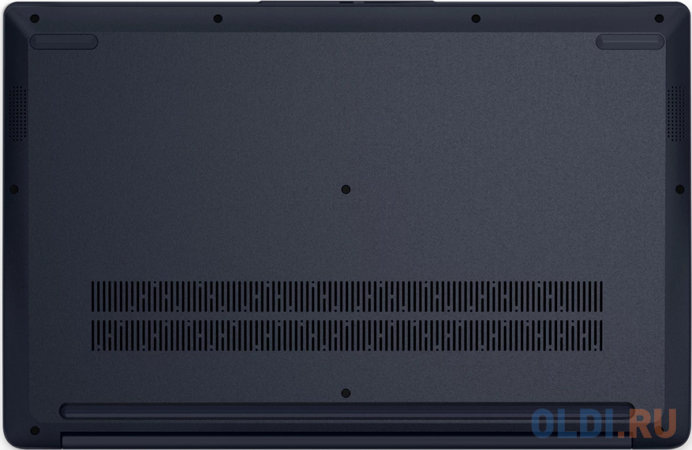 Ноутбук Lenovo IdeaPad 1 Gen 7 82R400BARM 15.6", размер 360.2 x 236 x 17.9 мм, цвет синий 5500U - фото 7