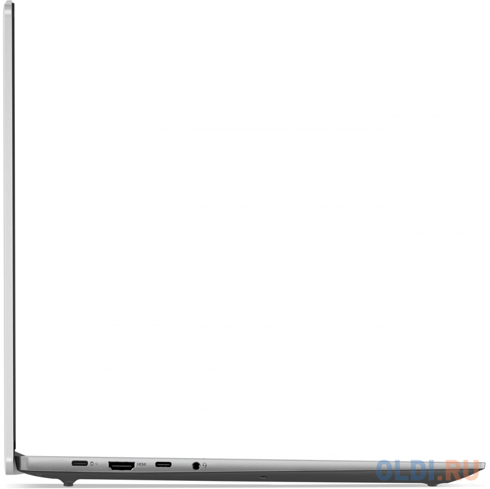 Ideapad slim 5 16ahp9