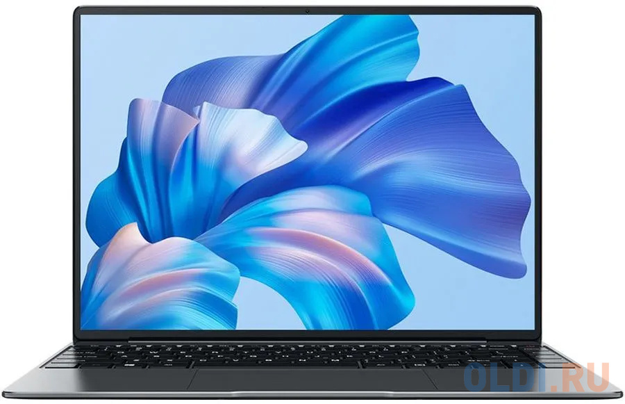 Ноутбук Chuwi CoreBook X 14 CWI570-501N5E1HDMAX 14