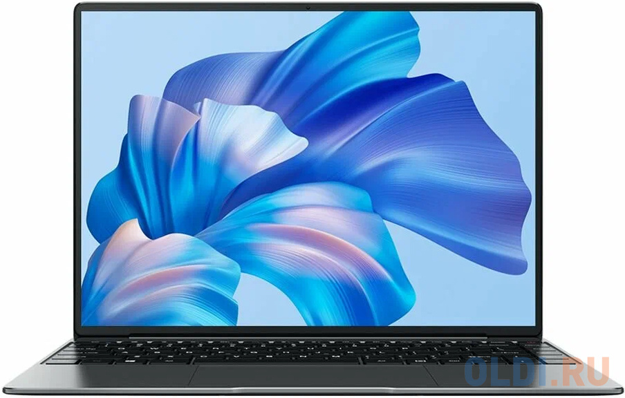 Ноутбук Chuwi CoreBook X 14 CWI570-321N5N1HDMXX 14