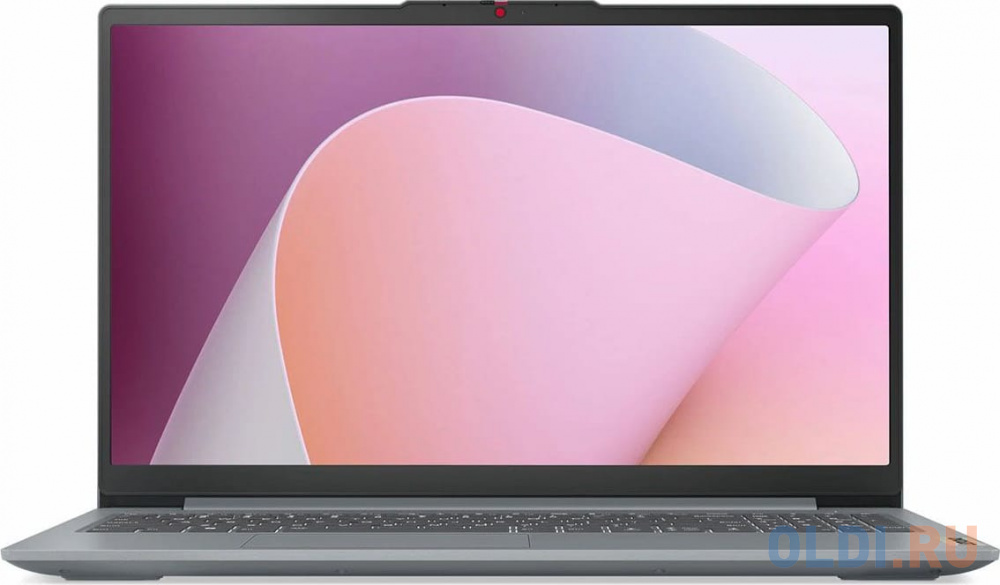 Ноутбук Lenovo IdeaPad Slim 3 15IAH8 83ER0095RK 15.6