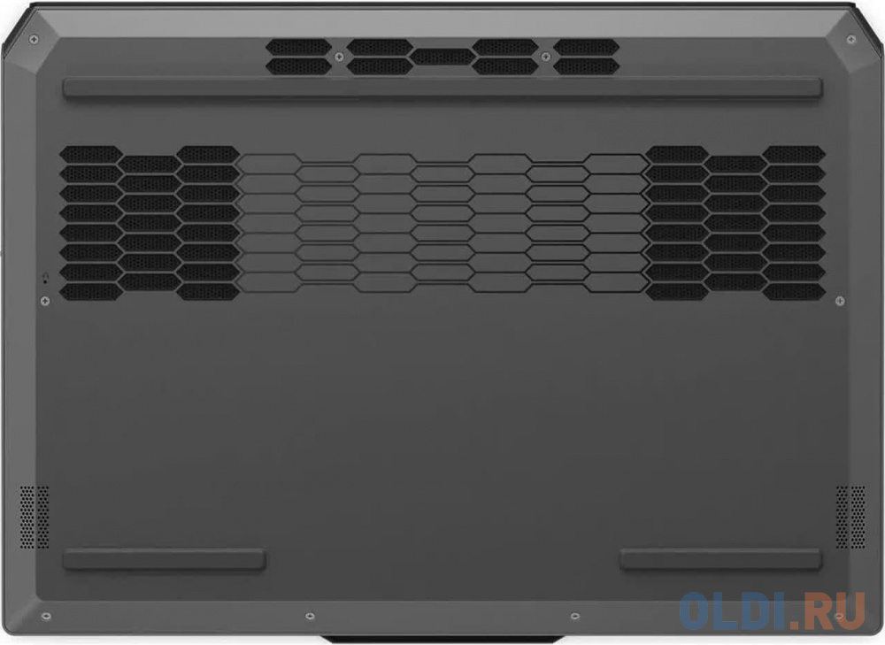 

Ноутбук Lenovo LOQ 15IAX9 83GS005NRK 15.6", Серый