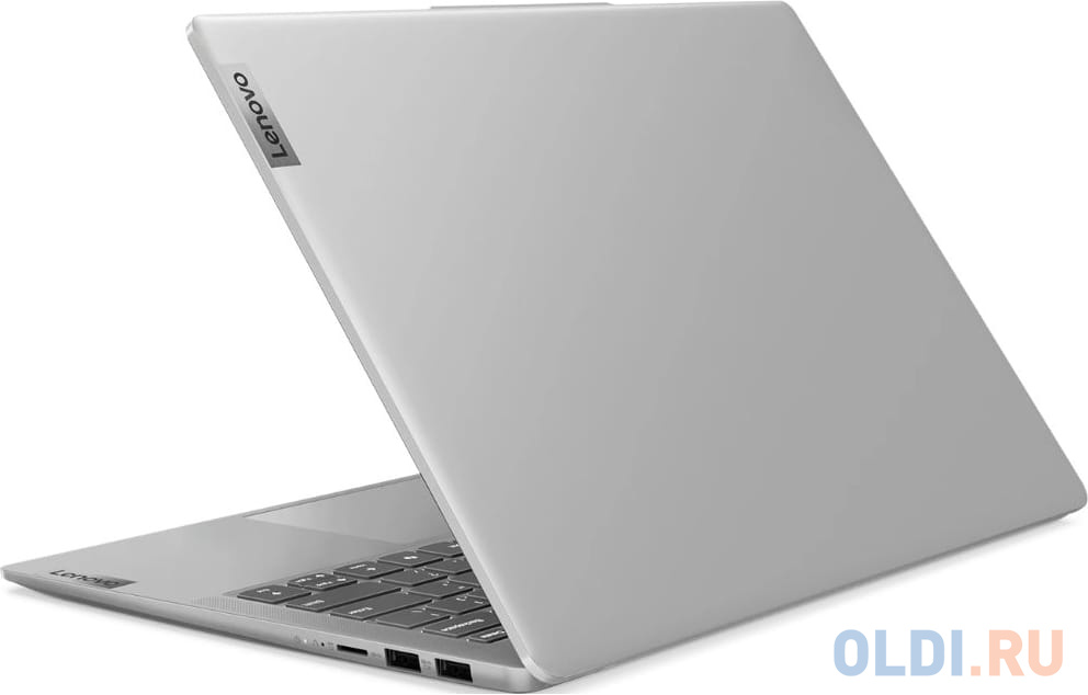 Ноутбук Lenovo LOQ 15IRX9 83DV00GBRK 15.6