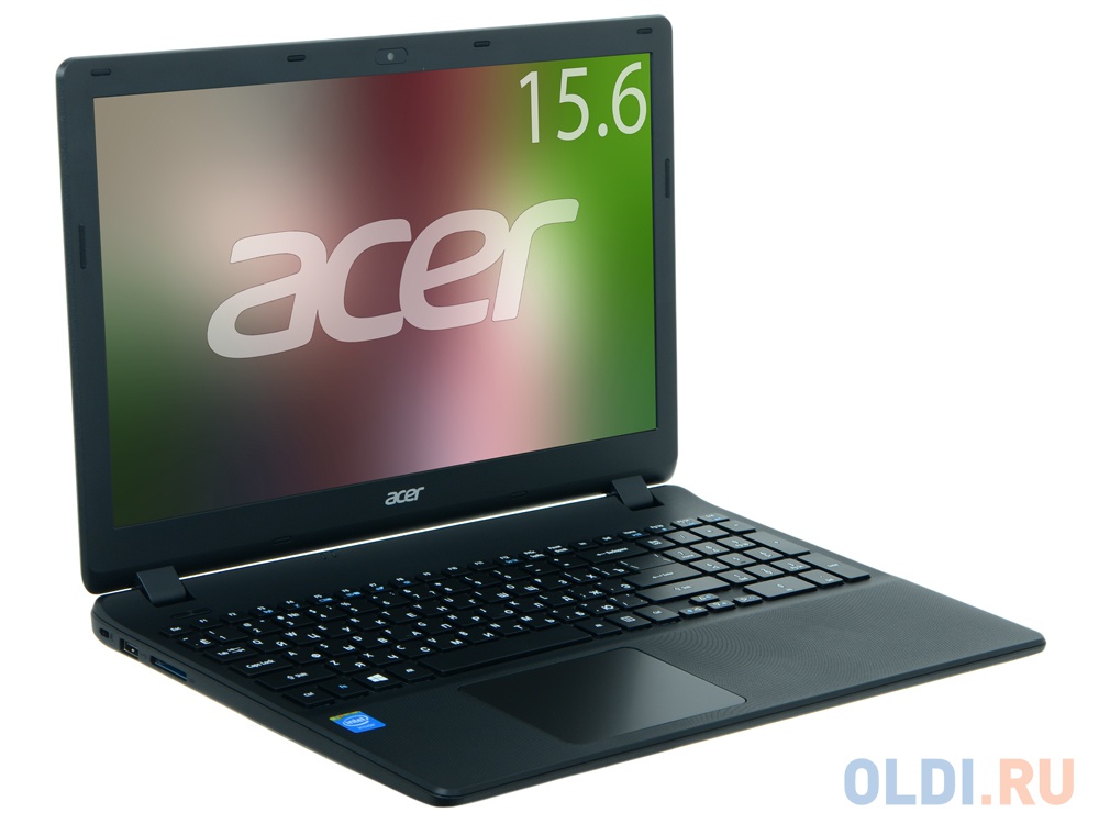 Acer extensa 2508 c5w6 какой виндовс установить