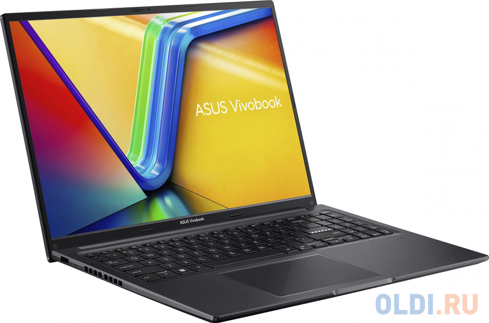 Ноутбук ASUS Vivobook16 X1605VA-MB874 90NB10N3-M01320 16" - Vivobook16 X1605VA-MB874