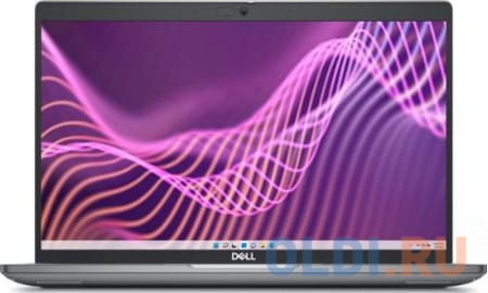 Ноутбук DELL Latitude 5440 5440-7853 14