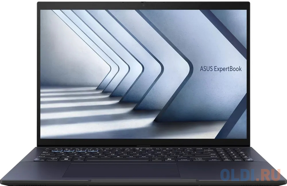 Ноутбук ASUS ExpertBook B2 B3604CVA-Q90145 90NX07B1-M004Z0 16