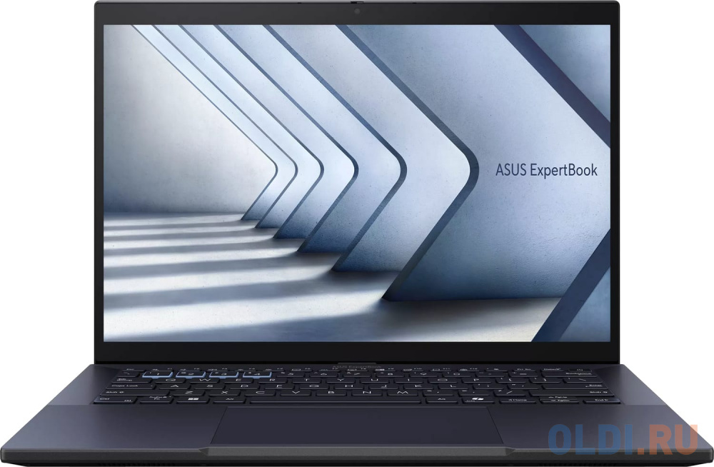 Ноутбук ASUS ExpertBook B3 B3404CVA-Q50241 90NX07D1-M008B0 14