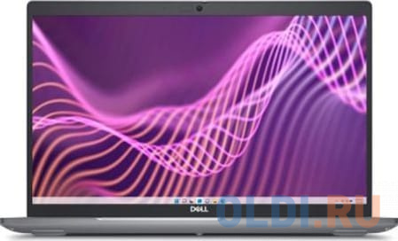 Ноутбук DELL Latitude 5540 5540-5653 15.6