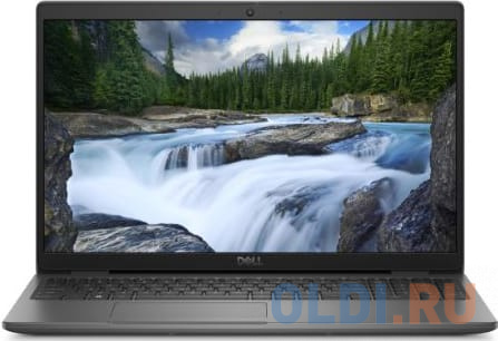 Ноутбук DELL Latitude 3540 3540-5823 15.6