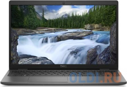 Ноутбук DELL Latitude 3540 3540-7853 15.6