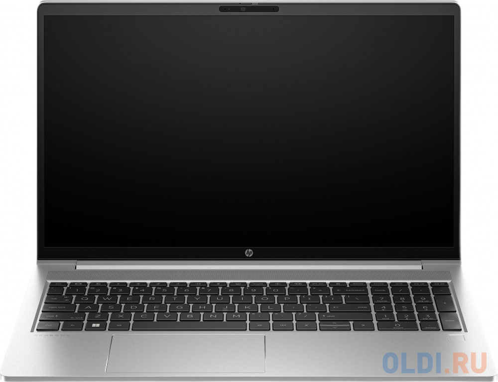 Ноутбук HP ProBook 450 G10 968W7ET 15.6