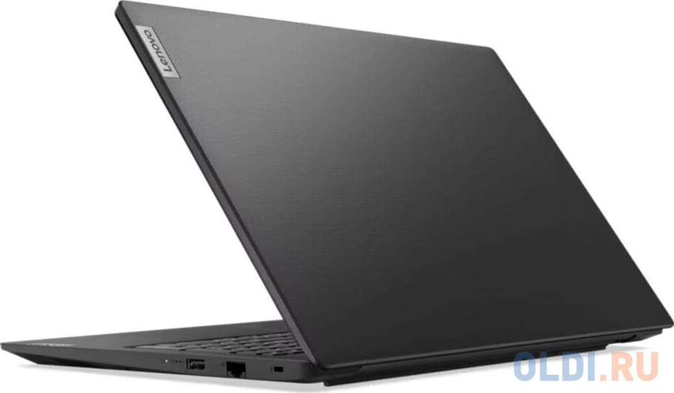 Ноутбук Lenovo V15 G4 83A1007CRM 15.6