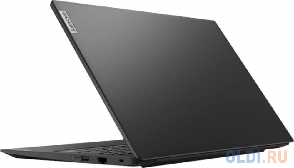

Ноутбук Lenovo V15 G4 83CR000VIN 15.6", Серый