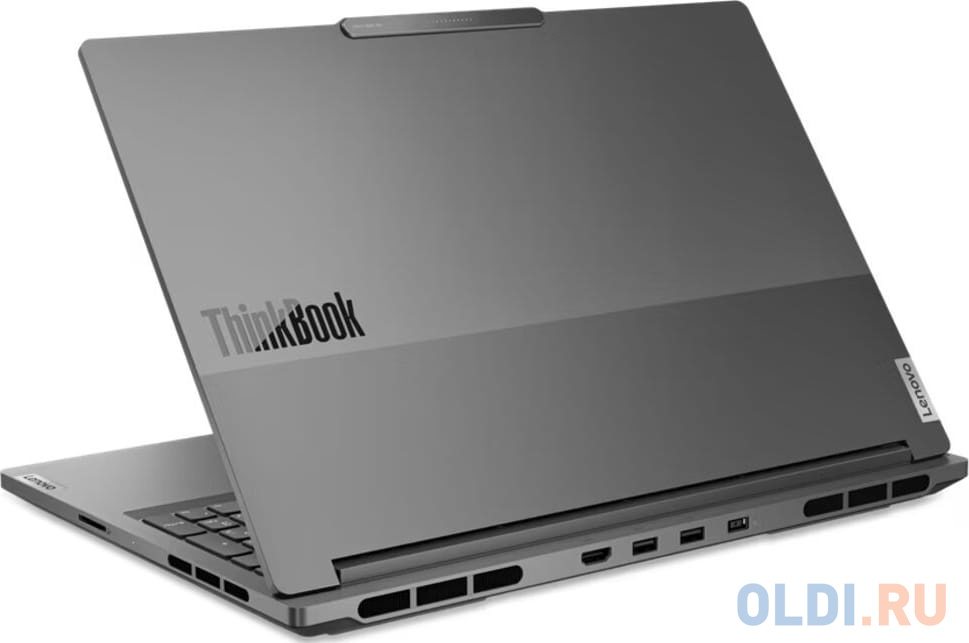 Ноутбук Lenovo ThinkBook 16p G4 21J80008UE 16