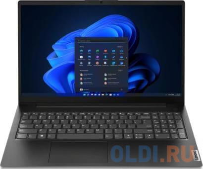 

Ноутбук Lenovo V15 G4 82YU0044UE 15.6", Черный