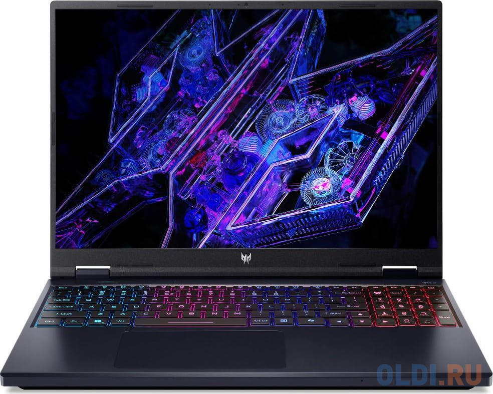 Ноутбук Acer Predator Helios Neo 18 PHN18-71-736A NH.QNSCD.002 18