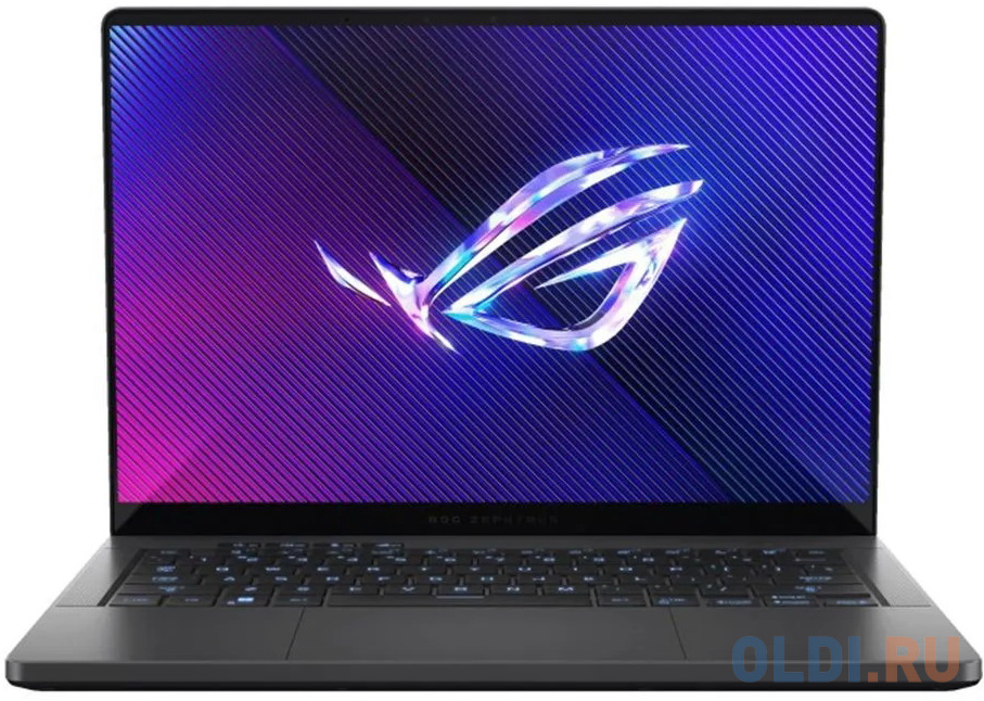 Ноутбук ASUS ROG Zephyrus G14 GA403UV-QS096 90NR0I01-M005B0 14