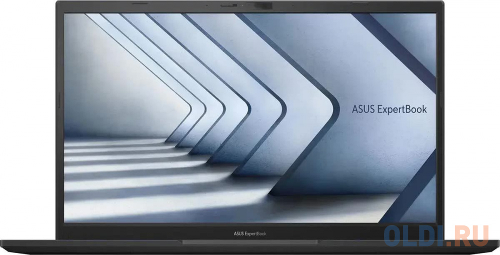 Ноутбук ASUS ExpertBook B1 B1502CBA-NJ2410 90NX05U1-M02NW0 15.6