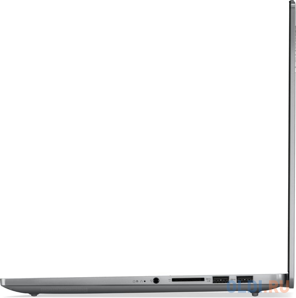 Ноутбук HP EliteBook 840 G10 6V5W7AV 14