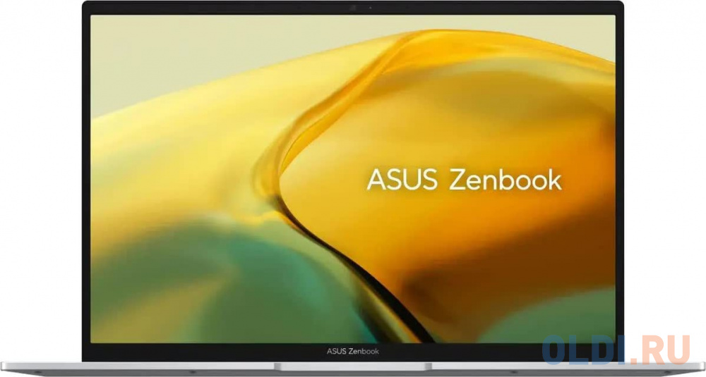 Ноутбук ASUS ZenBook 14 UX3402VA-KP697 90NB10G6-M014Z0 14