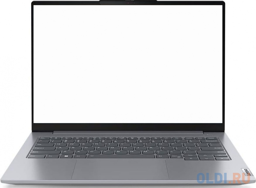 

Ноутбук Lenovo ThinkBook 14 Gen 6 21KG00AVAU 14", Серый