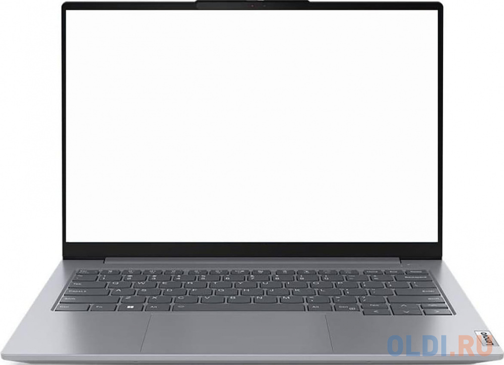 

Ноутбук Lenovo ThinkBook 14 Gen 6 21KG00AUAU 14", Серый