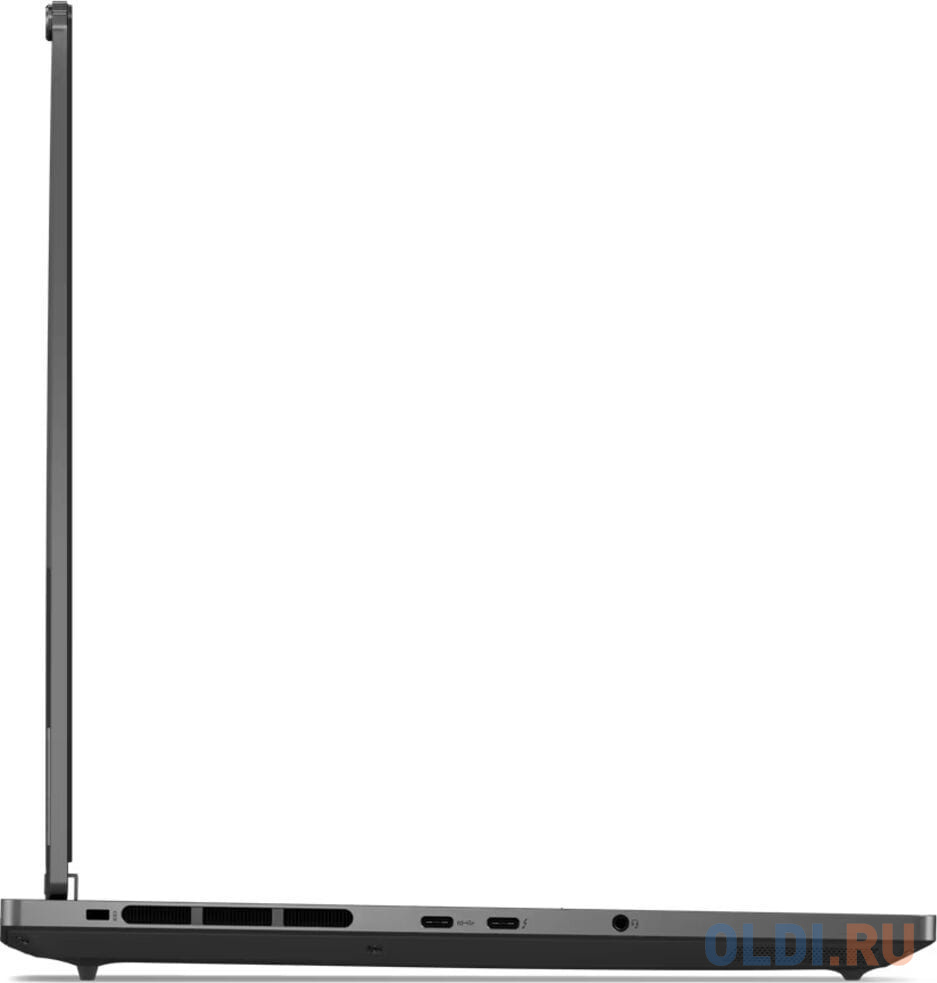 Ноутбук Acer Aspire A15-51M-59VN NX.KXTCD.001 15.6