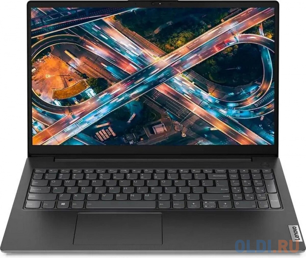 

Ноутбук Lenovo V15 G3 82TT0036RU 15.6", Черный