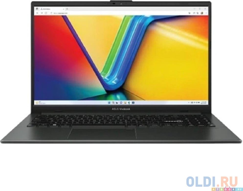 Ноутбук ASUS Vivobook 15 E1504FA-BQ052 90NB0ZR2-M02270 15.6