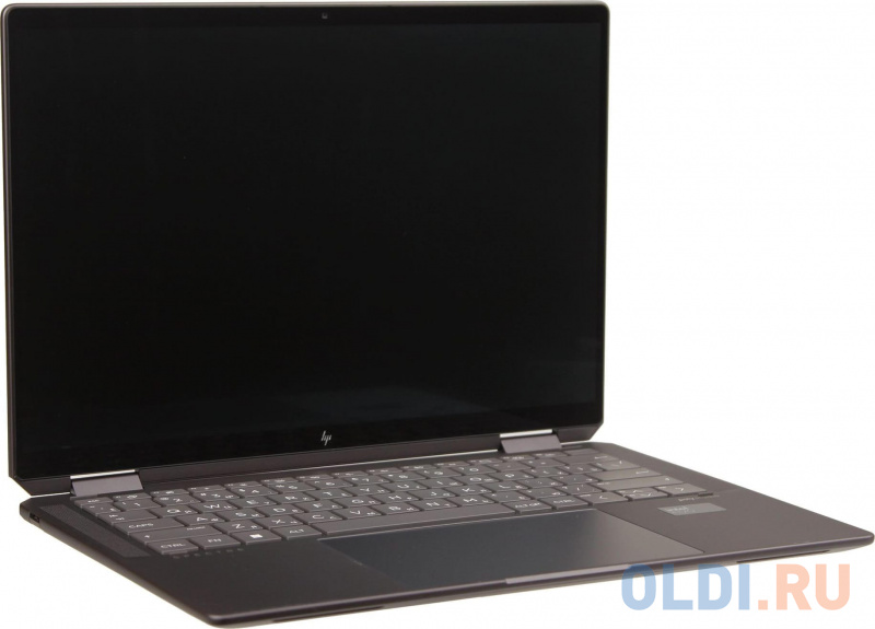 

Ноутбук HP Spectre x360 14-eu0003ci A19GJEA 14", Черный