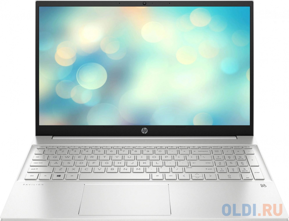 Ноутбук HP Pavilion 15-eh3039ci 84J95EA 15.6