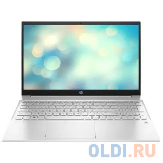 Ноутбук HP Pavilion 15-eg3050ci 8F5H5EA 15.6