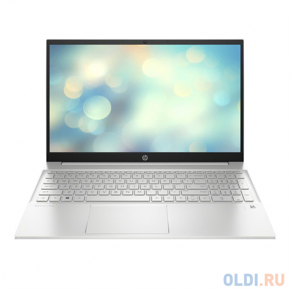 Ноутбук HP Pavilion 15-eh3047ci 8F5H8EA 15.6